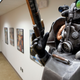 Bethesda Game Studios offices